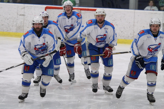 Play-off_lit1 35