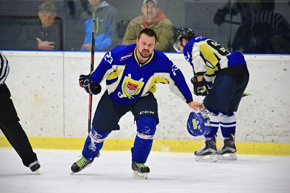 HC Světlá n. S. - HC Skuteč 6:0 (21.11.2018) 38