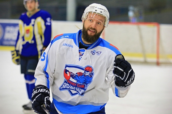 HC Světlá n. S. - HC Skuteč 6:0 (21.11.2018) 39