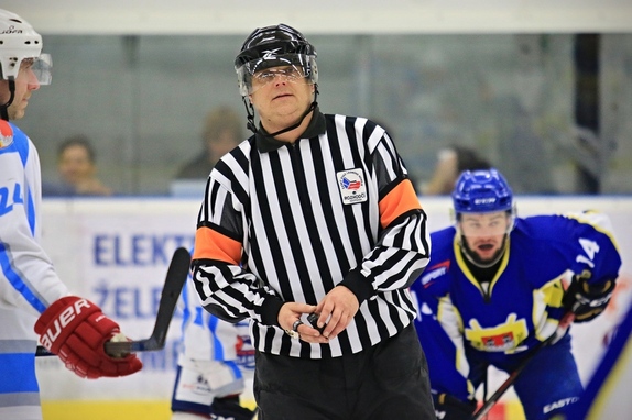 HC Světlá n. S. - HC Skuteč 6:0 (21.11.2018) 40