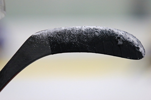 HC Světlá n. S. - HC Skuteč 6:0 (21.11.2018) 41