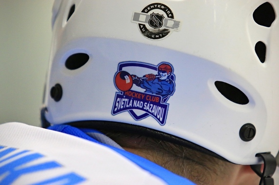 HC Světlá n. S. - HC Skuteč 6:0 (21.11.2018) 44