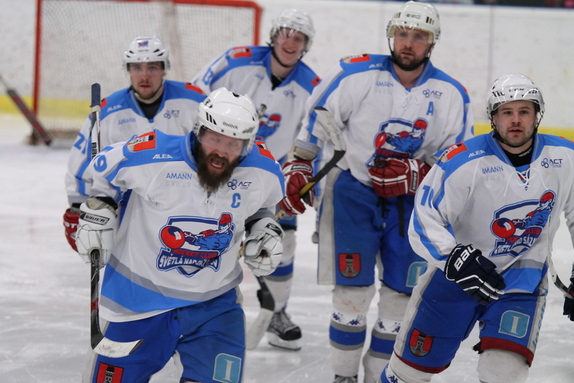 Play-off_lit1 36