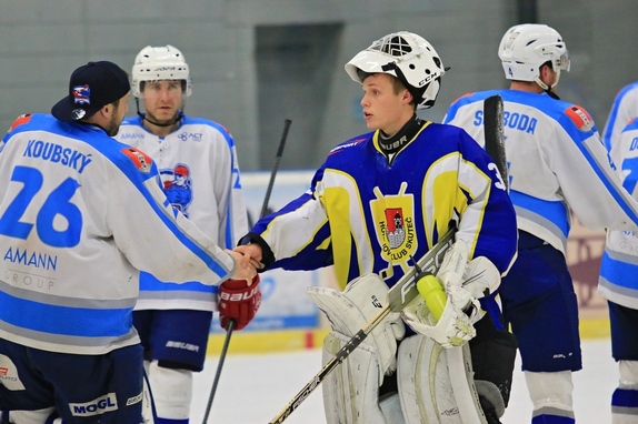 HC Světlá n. S. - HC Skuteč 6:0 (21.11.2018) 48