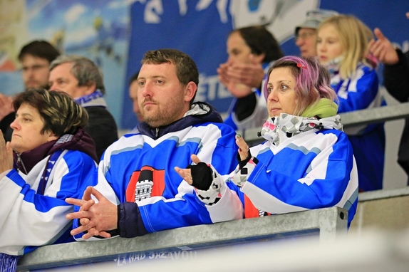 HC Světlá n. S. - HC Skuteč 6:0 (21.11.2018) 50