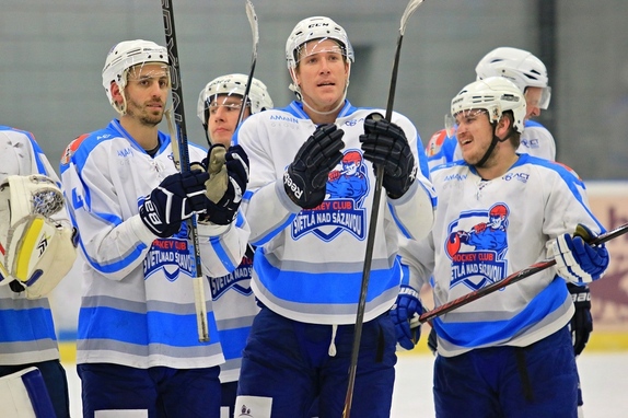 HC Světlá n. S. - HC Skuteč 6:0 (21.11.2018) 51