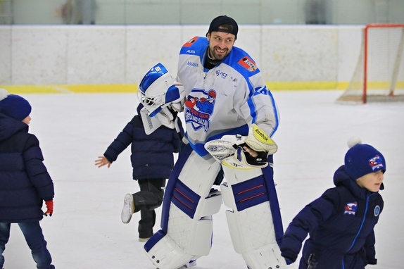 HC Světlá n. S. - HC Skuteč 6:0 (21.11.2018) 52