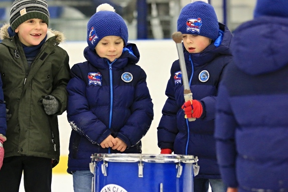 HC Světlá n. S. - HC Skuteč 6:0 (21.11.2018) 53