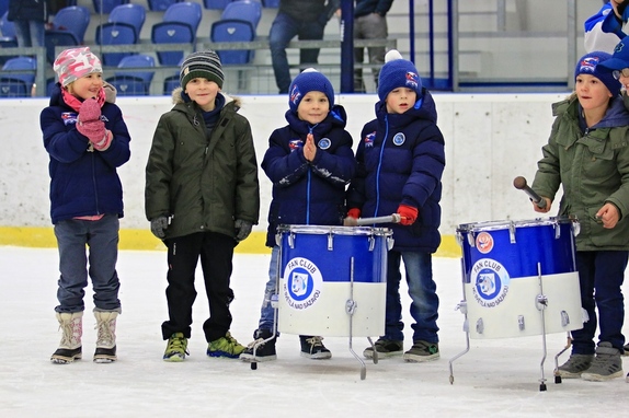 HC Světlá n. S. - HC Skuteč 6:0 (21.11.2018) 54