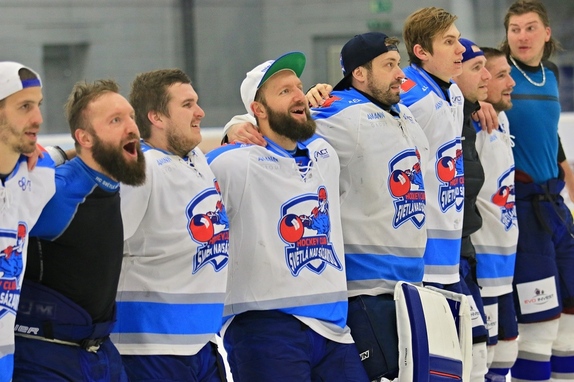 HC Světlá n. S. - HC Skuteč 6:0 (21.11.2018) 55
