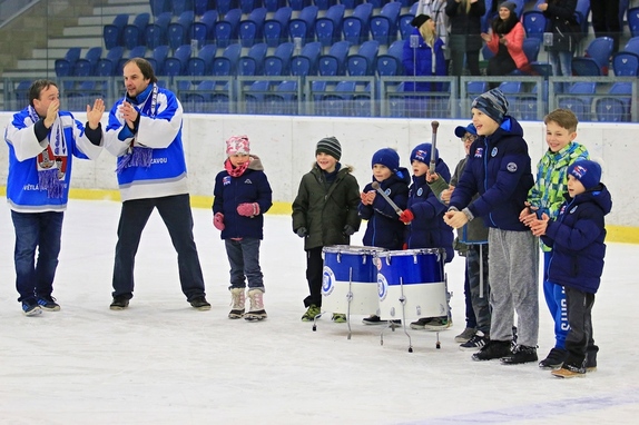HC Světlá n. S. - HC Skuteč 6:0 (21.11.2018) 56