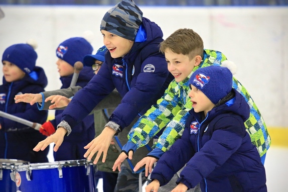 HC Světlá n. S. - HC Skuteč 6:0 (21.11.2018) 57