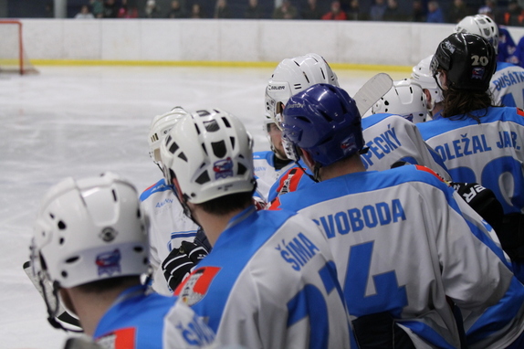 Play-off_lit1 37