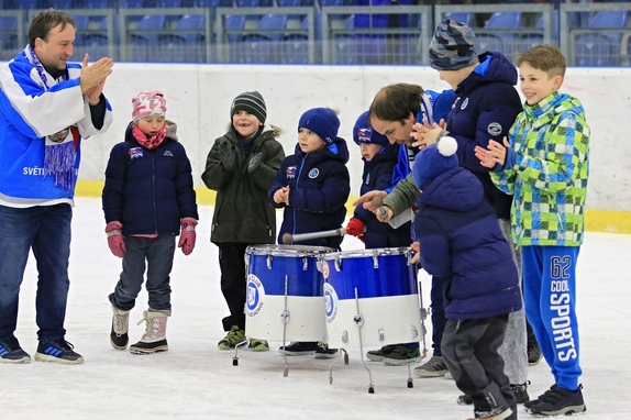HC Světlá n. S. - HC Skuteč 6:0 (21.11.2018) 59