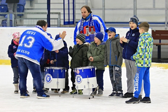 HC Světlá n. S. - HC Skuteč 6:0 (21.11.2018) 61