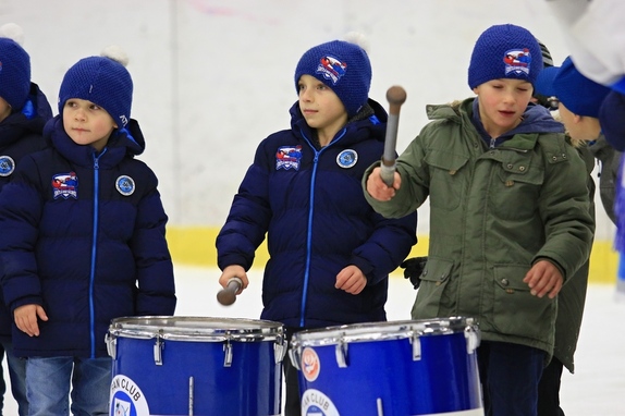 HC Světlá n. S. - HC Skuteč 6:0 (21.11.2018) 63