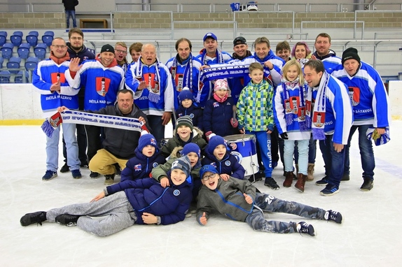 HC Světlá n. S. - HC Skuteč 6:0 (21.11.2018) 64