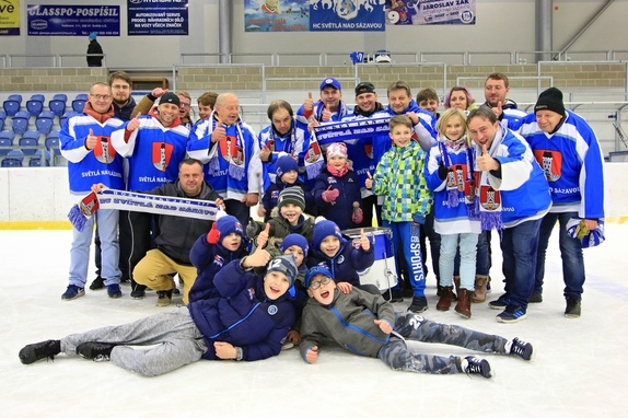 HC Světlá n. S. - HC Skuteč 6:0 (21.11.2018) 65