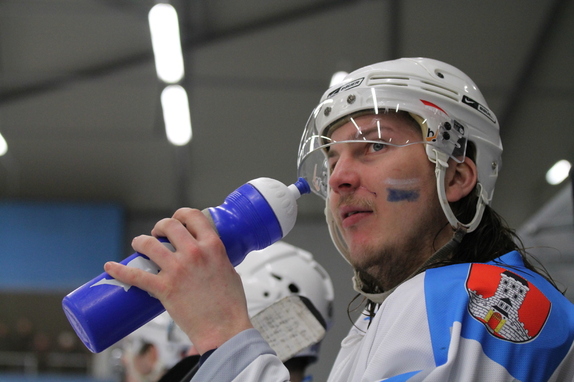 Play-off_lit1 39