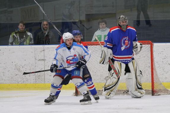 Play-off_lit1 40
