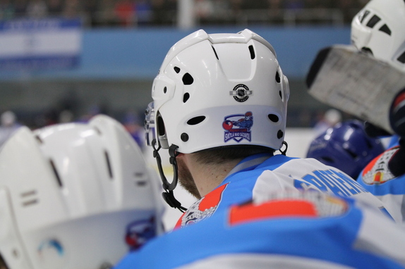 Play-off_lit1 41