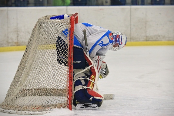 HC Světlá n. S. - HC Mor. Třebová 4:5 (28.11.2018)