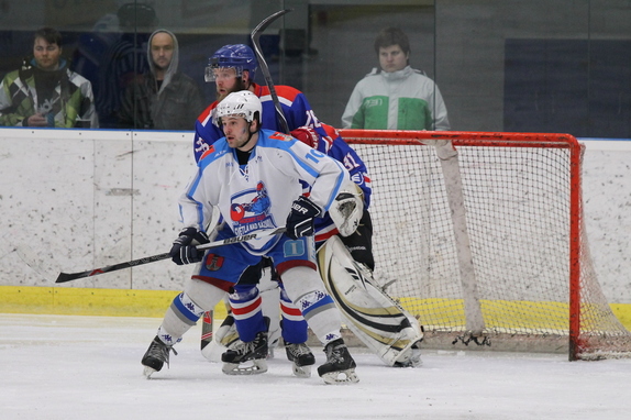 Play-off_lit1 42