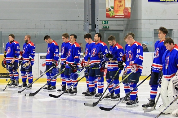 HC Světlá n. S. - HC Litomyšl 2:6 (9.12.2018) 3