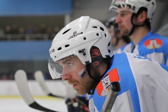 Play-off_lit1 45
