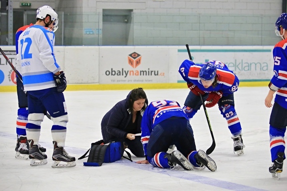 HC Světlá n. S. - HC Litomyšl 2:6 (9.12.2018) 8