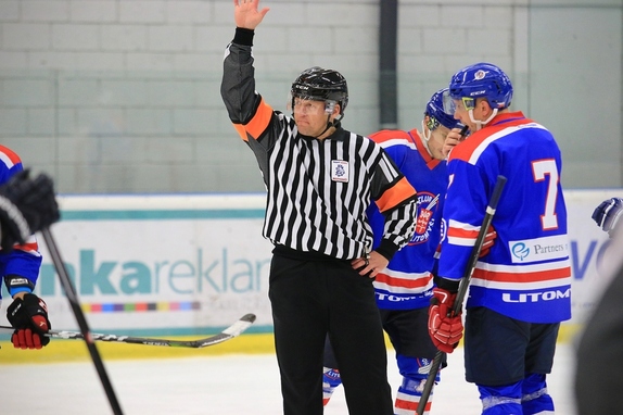 HC Světlá n. S. - HC Litomyšl 2:6 (9.12.2018) 10