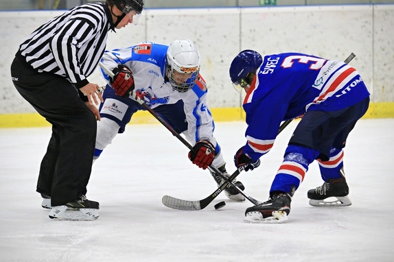 HC Světlá n. S. - HC Litomyšl 2:6 (9.12.2018) 11