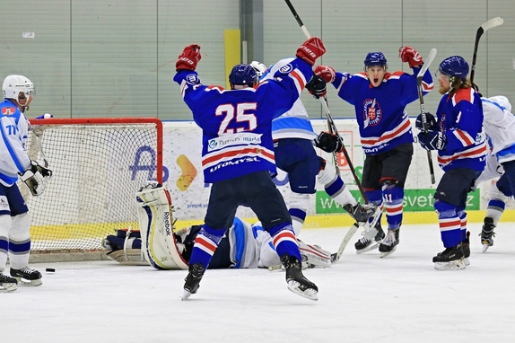 HC Světlá n. S. - HC Litomyšl 2:6 (9.12.2018) 13