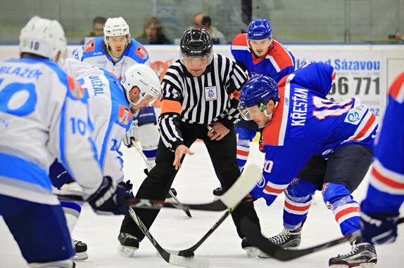HC Světlá n. S. - HC Litomyšl 2:6 (9.12.2018) 14