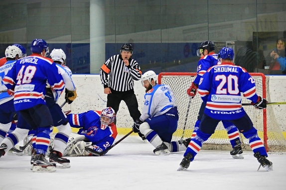 HC Světlá n. S. - HC Litomyšl 2:6 (9.12.2018) 16