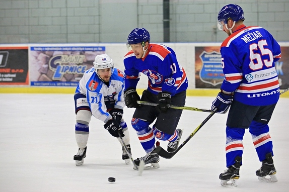 HC Světlá n. S. - HC Litomyšl 2:6 (9.12.2018) 17