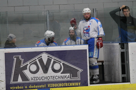 Play-off_lit1 46