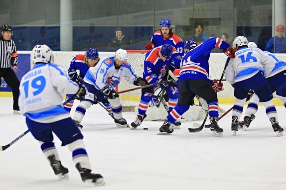 HC Světlá n. S. - HC Litomyšl 2:6 (9.12.2018) 19