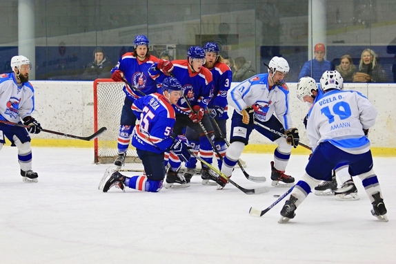 HC Světlá n. S. - HC Litomyšl 2:6 (9.12.2018) 20