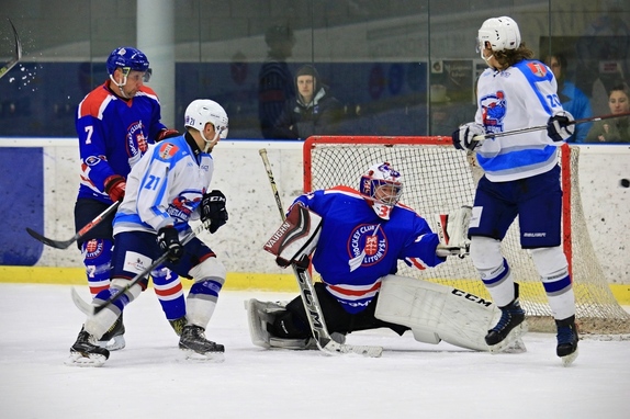 HC Světlá n. S. - HC Litomyšl 2:6 (9.12.2018) 21