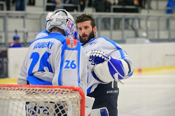 HC Světlá n. S. - HC Litomyšl 2:6 (9.12.2018) 22