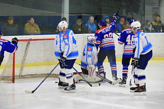 HC Světlá n. S. - HC Litomyšl 2:6 (9.12.2018) 23