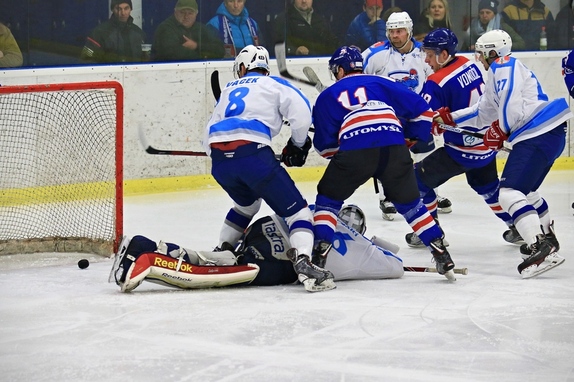 HC Světlá n. S. - HC Litomyšl 2:6 (9.12.2018) 24