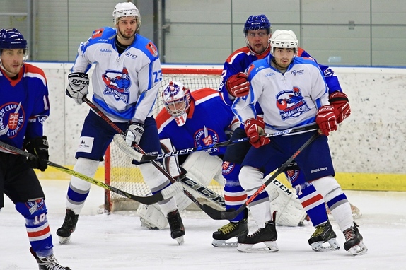 HC Světlá n. S. - HC Litomyšl 2:6 (9.12.2018) 25