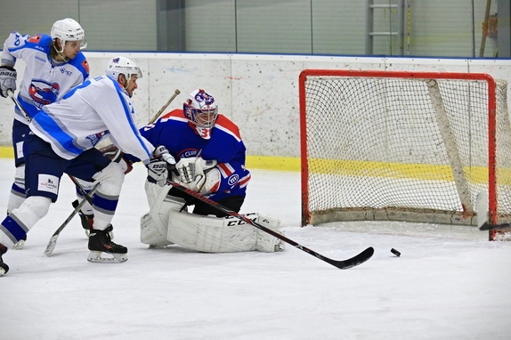 HC Světlá n. S. - HC Litomyšl 2:6 (9.12.2018) 27