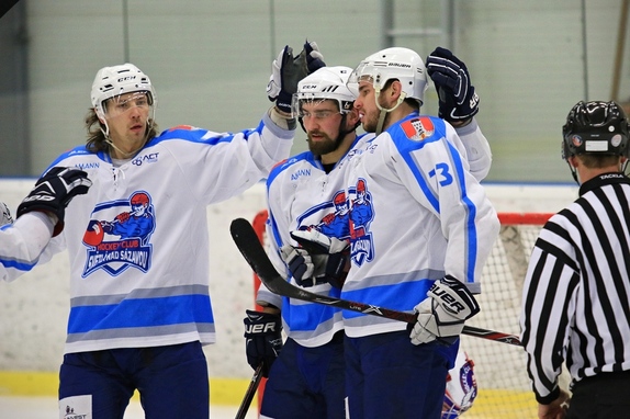 HC Světlá n. S. - HC Litomyšl 2:6 (9.12.2018) 28