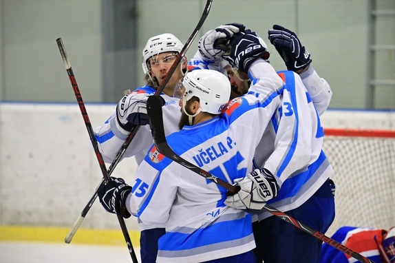 HC Světlá n. S. - HC Litomyšl 2:6 (9.12.2018) 29