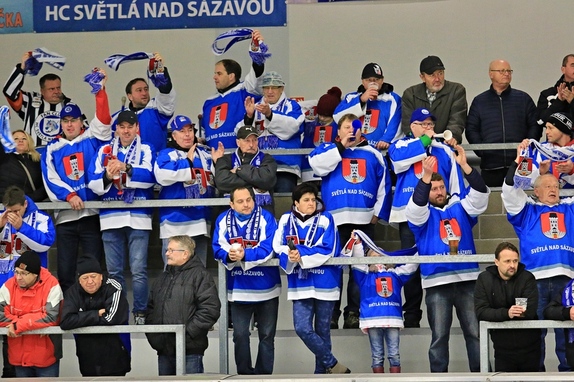 HC Světlá n. S. - HC Litomyšl 2:6 (9.12.2018) 30