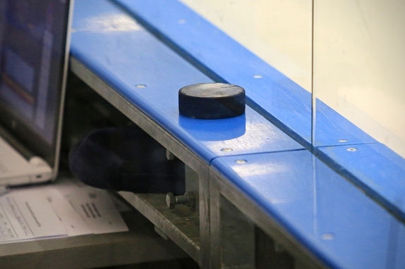 HC Světlá n. S. - HC Litomyšl 2:6 (9.12.2018) 32