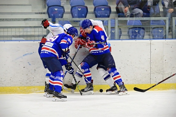 HC Světlá n. S. - HC Litomyšl 2:6 (9.12.2018) 33